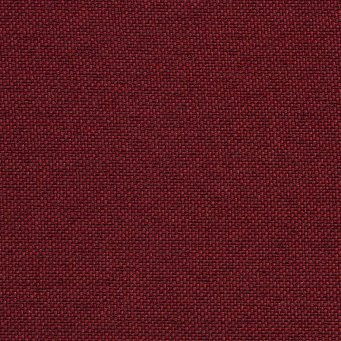 3707 Chili upholstery fabric by the yard full size image