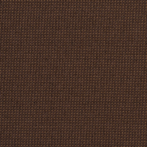 3708 Coffee upholstery fabric by the yard full size image