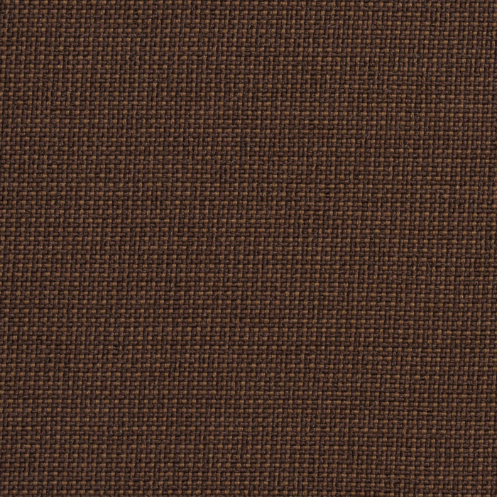 3708 Coffee upholstery fabric by the yard full size image