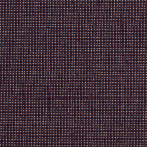 3709 Boysenberry