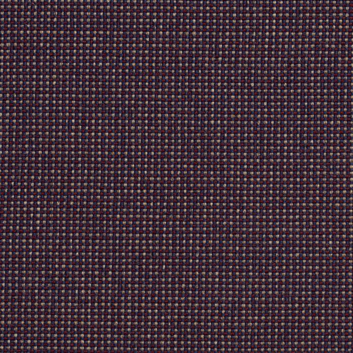 3709 Boysenberry upholstery fabric by the yard full size image