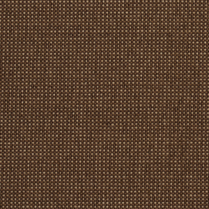 3710 Mocha upholstery fabric by the yard full size image