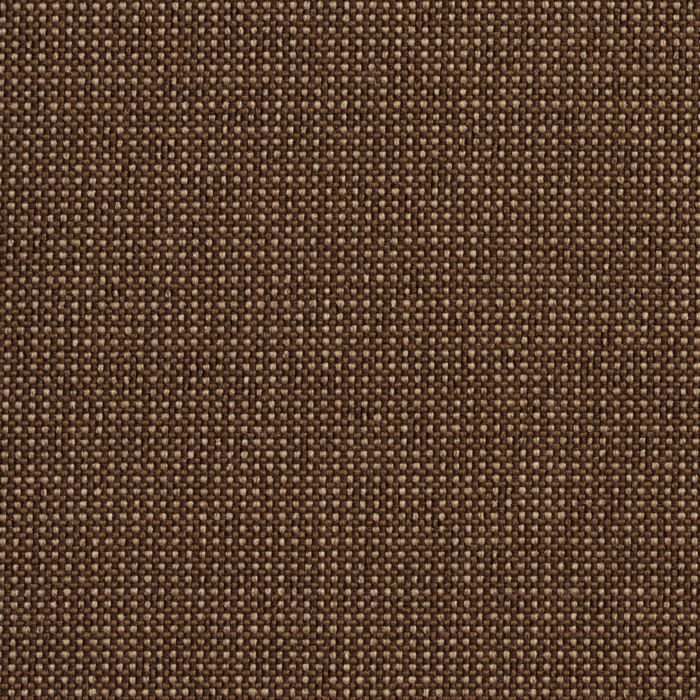 3710 Mocha upholstery fabric by the yard full size image