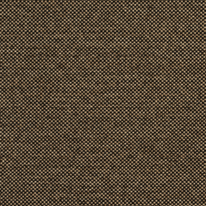 3712 Gold Dust upholstery fabric by the yard full size image