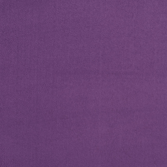 3723 Purple upholstery fabric by the yard full size image