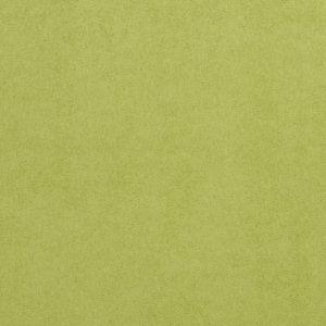 3724 Lime upholstery fabric by the yard full size image