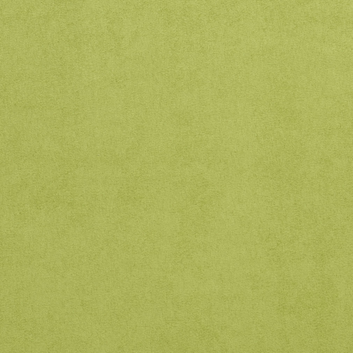 3724 Lime upholstery fabric by the yard full size image