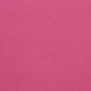 3725 Pink upholstery fabric by the yard full size image