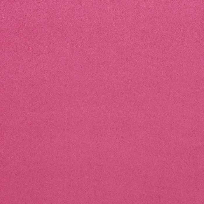 3725 Pink upholstery fabric by the yard full size image