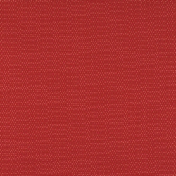 3740 Salsa upholstery fabric by the yard full size image