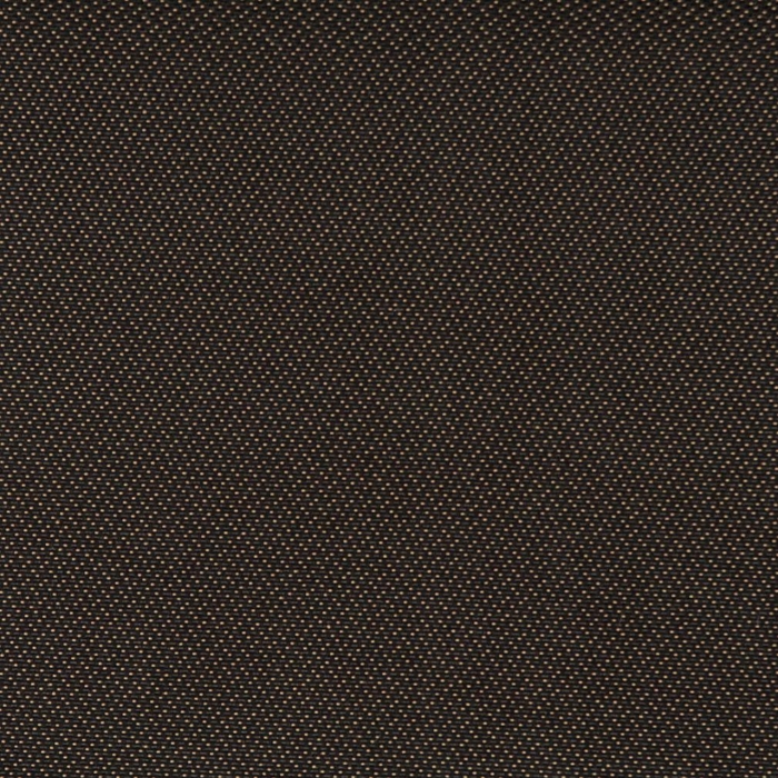 3741 Onyx upholstery fabric by the yard full size image