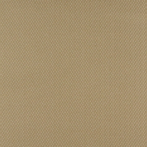 3743 Ecru upholstery fabric by the yard full size image