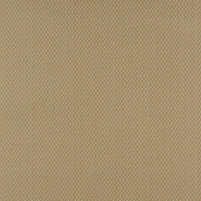 3743 Ecru upholstery fabric by the yard full size image