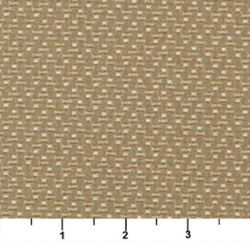 Image of 3743 Ecru showing scale of fabric