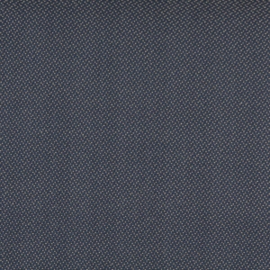 3744 Navy upholstery fabric by the yard full size image