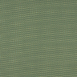 3745 Meadow upholstery fabric by the yard full size image