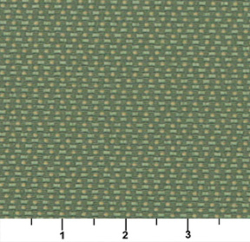 Image of 3745 Meadow showing scale of fabric
