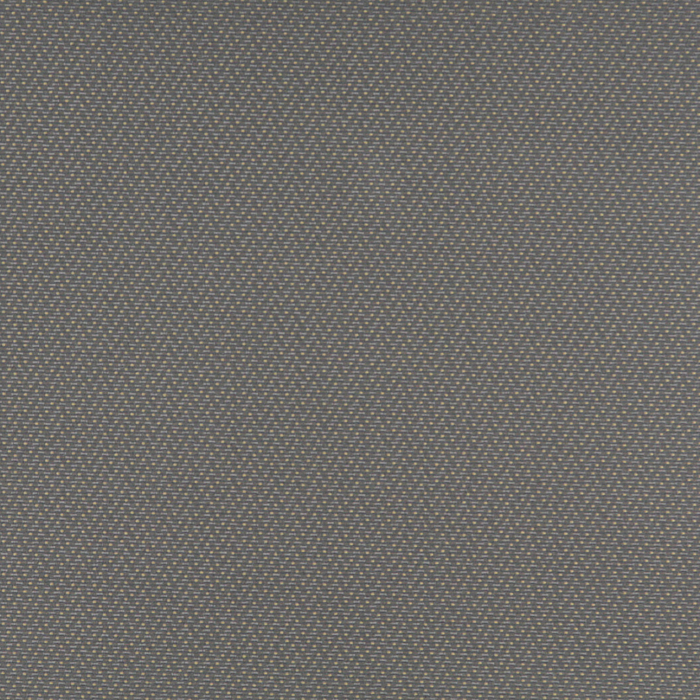 3746 Pewter upholstery fabric by the yard full size image