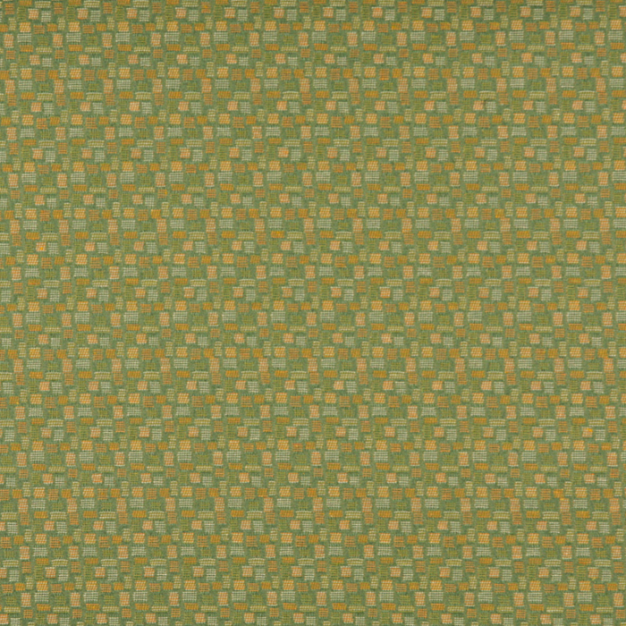 3747 Citrine upholstery fabric by the yard full size image