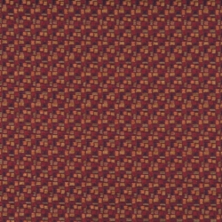 3748 Merlot upholstery fabric by the yard full size image