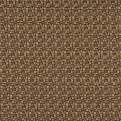 3749 Pesto upholstery fabric by the yard full size image