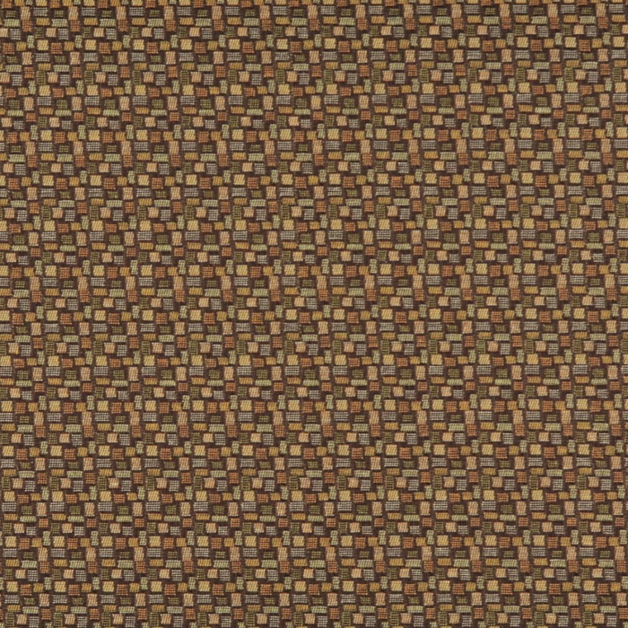 3749 Pesto upholstery fabric by the yard full size image
