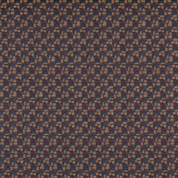 3750 Jewel upholstery fabric by the yard full size image