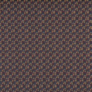 3750 Jewel upholstery fabric by the yard full size image