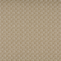 3751 Shell upholstery fabric by the yard full size image