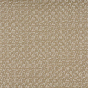 3751 Shell upholstery fabric by the yard full size image