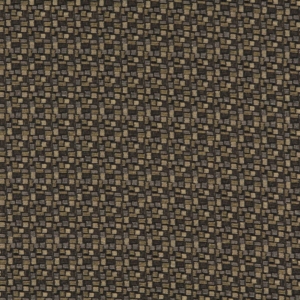 3752 Stone upholstery fabric by the yard full size image