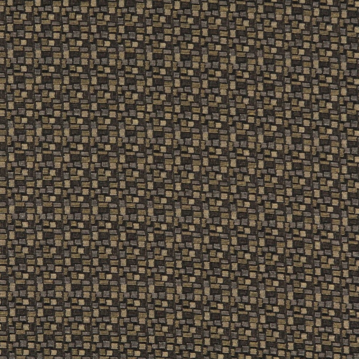 3752 Stone upholstery fabric by the yard full size image