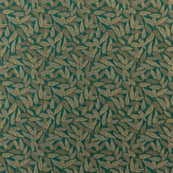 3760 Amazon upholstery fabric by the yard full size image