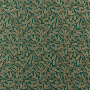 3760 Amazon upholstery fabric by the yard full size image