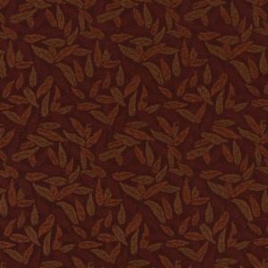 3761 Wine upholstery fabric by the yard full size image