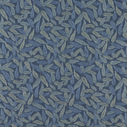 3762 Oasis upholstery fabric by the yard full size image