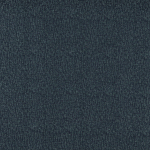 3764 Marine upholstery fabric by the yard full size image