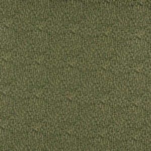 3765 Avocado upholstery fabric by the yard full size image