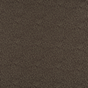 3766 Walnut upholstery fabric by the yard full size image