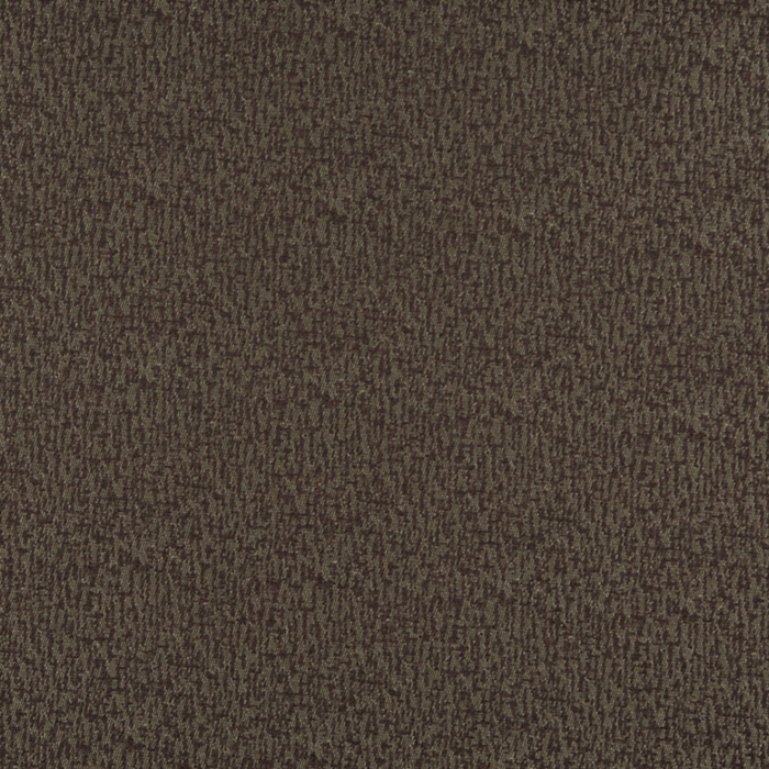 3766 Walnut upholstery fabric by the yard full size image