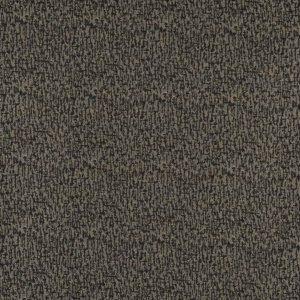 3767 Charcoal upholstery fabric by the yard full size image