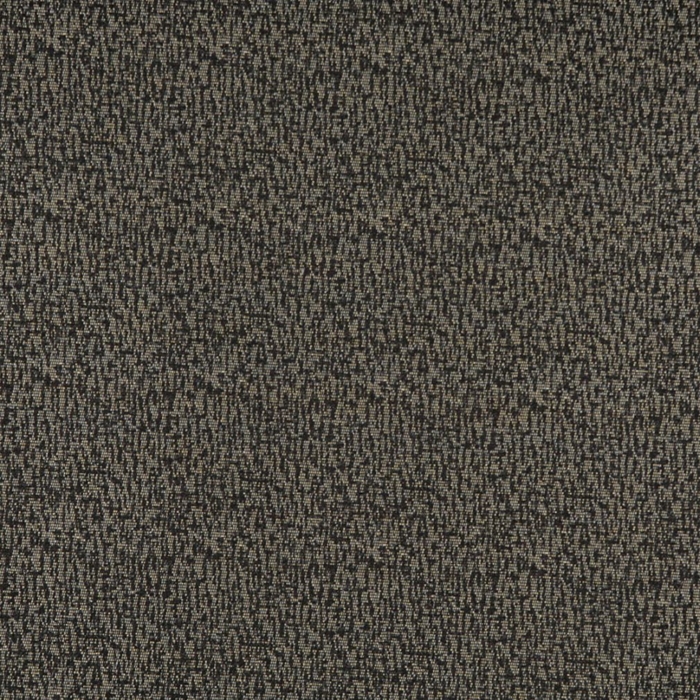 3767 Charcoal upholstery fabric by the yard full size image