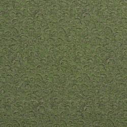 3770 Fern upholstery fabric by the yard full size image