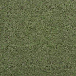 3770 Fern upholstery fabric by the yard full size image