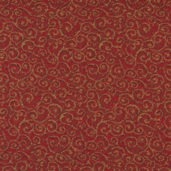 3771 Salsa upholstery fabric by the yard full size image