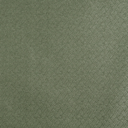 3773 Pear upholstery fabric by the yard full size image