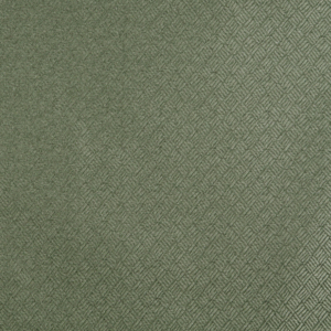 3773 Pear upholstery fabric by the yard full size image