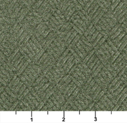 Image of 3773 Pear showing scale of fabric