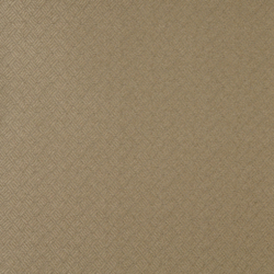 3774 Sand upholstery fabric by the yard full size image