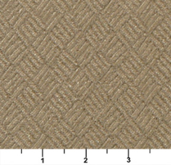Image of 3774 Sand showing scale of fabric